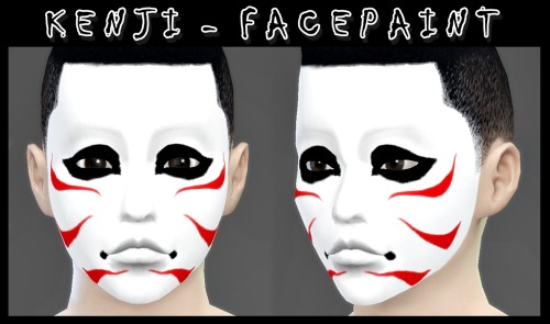 mask » Sims 4 Updates » best TS4 CC downloads » Page 10 of 15