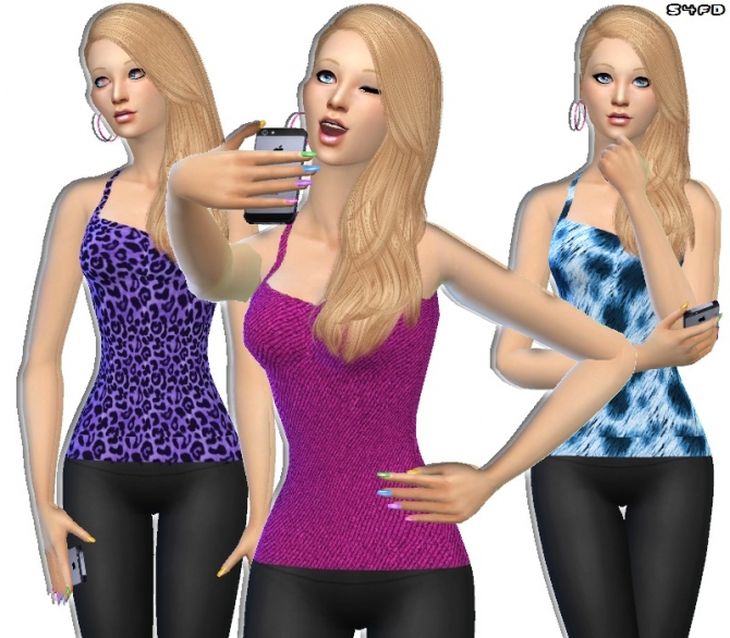 Sims 4 Poses downloads » Sims 4 Updates » Page 93 of 101