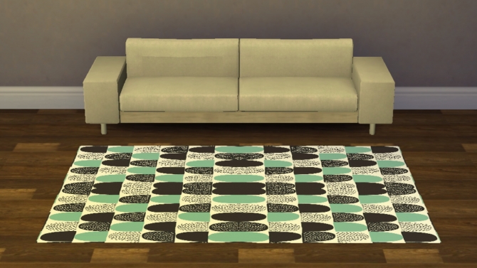 Sims 4 Rugs, walls, floors and clothes at Sims4 Luxury