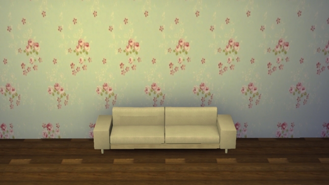 Sims 4 Rugs, walls, floors and clothes at Sims4 Luxury