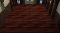 Glorious Grains Hardwood Recolor set 1 by tayokun at Mod The Sims