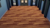 Glorious Grains Hardwood recolor set 2 by tayokun at Mod The Sims
