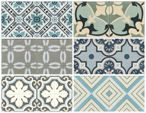 Sims 4 Antique tile floors at Sims4 Luxury