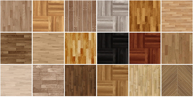 Sims 4 Ts2 Wood floor conversions part II at Lina Cherie