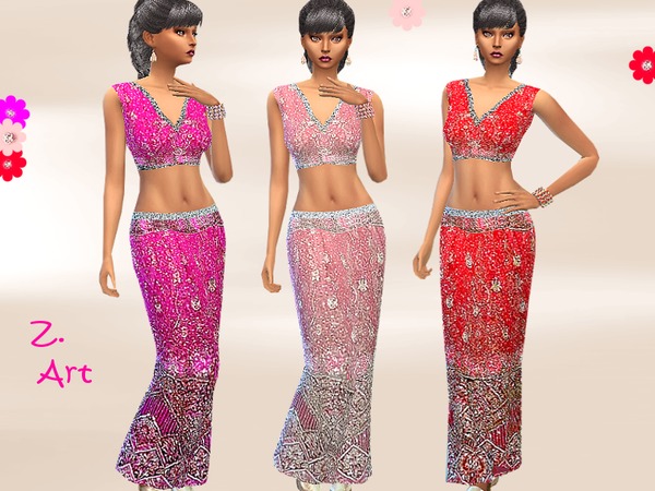 sims 4 indian clothes sims 4 kids room cc