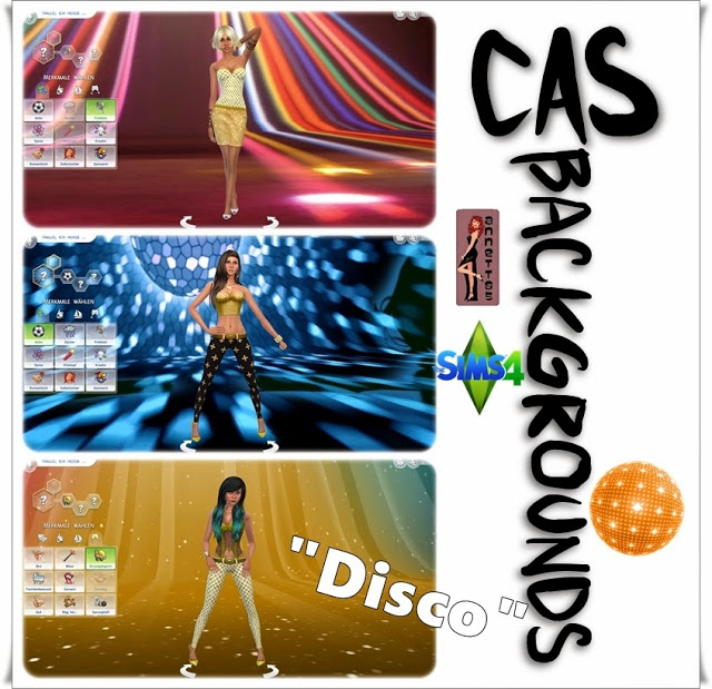 sims 4 sims 3 cas background
