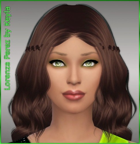 Sims 4 Sim Models Downloads Sims 4 Updates Page 344 Of 413