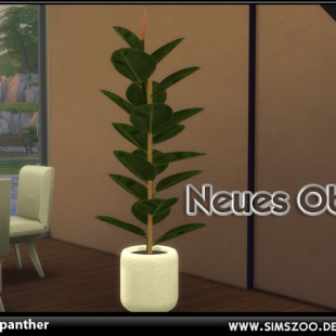 sims 4 cc cactus sims 4 cc desk cactus