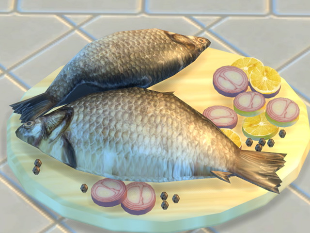 Sims 4 Food Collections 2 by Kresten 22 at Sims Fans