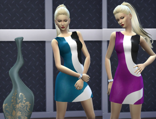 Sims 4 Game poses at Delis’sims