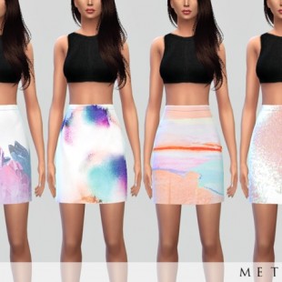 sims 4 dirty clothes mod
