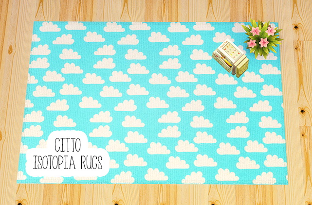 Sims 4 Citto/datapeach’s Isotopia rugs at Lina Cherie