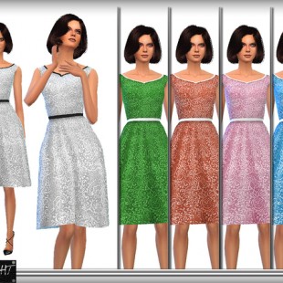 natalimayhem halloween natalimayhem halloween