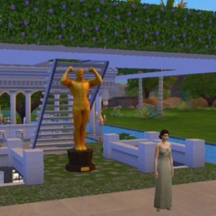 the sims 4 cas mods spread apart