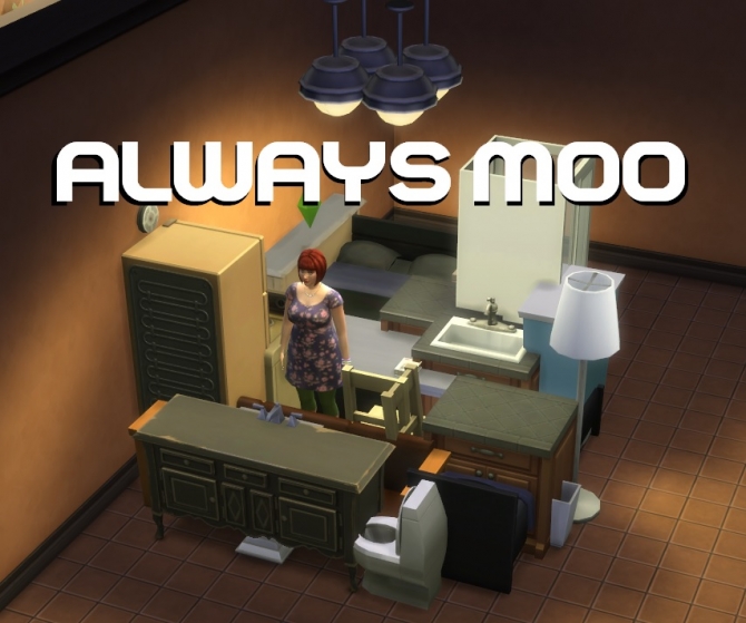 move objects mod sims 4 2018