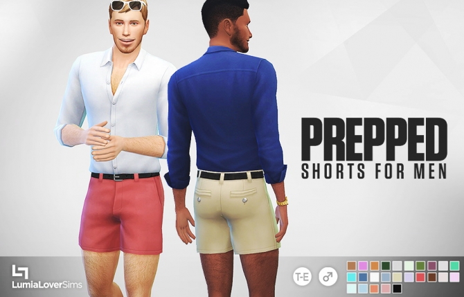 male shorts sims 4 cc        
        <figure class=