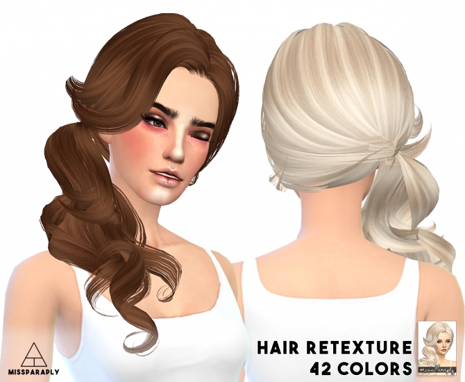 4 hair. Miss paraply: Skysims, butterflysims Hairstyles. Default missparaply.