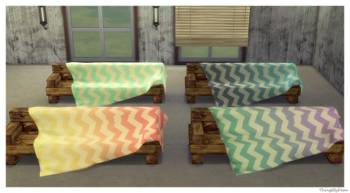 Sims 4 Rustic Sofa Swatch Colours at THINGSBYDEAN