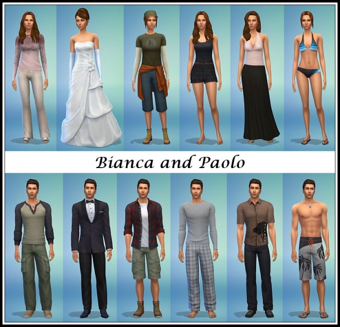 Simple sims 4. Simplicity SIMS 4.