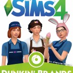 Playable Pets Mod At Sims 4 Studio Sims 4 Updates