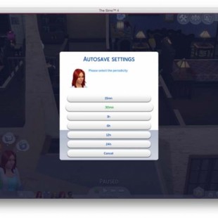 university homework faster sims 4