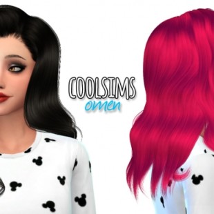 sau myos hair 14 sims 3