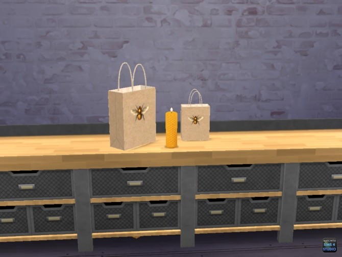 Sims 4 Object recolors by Merry Sims at Sims 4 Studio