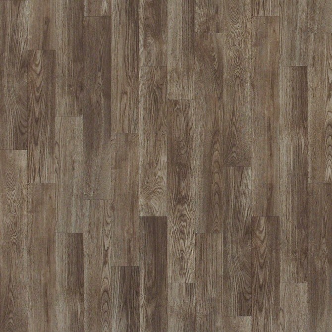 Sims 4 Wood textured floors set 1 at Sims4 Luxury