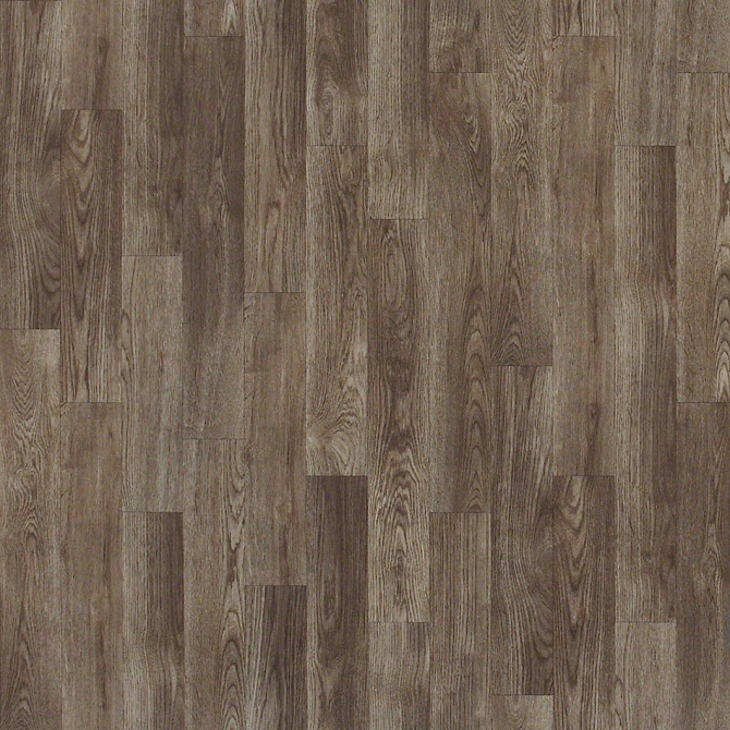 Wood textured floors set 1 at Sims4 Luxury » Sims 4 Updates