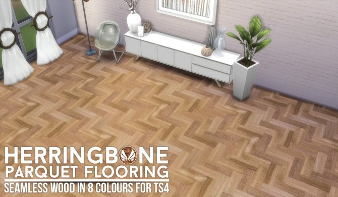 Sims 4 Flooring Dump 01 by Peacemaker IC at Simsational Designs