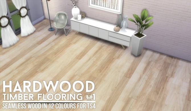 Sims 4 Flooring Dump 01 by Peacemaker IC at Simsational Designs