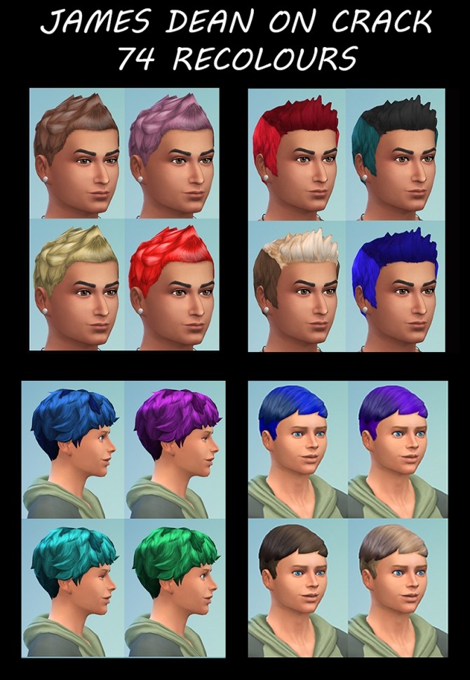 how to install mods sims 4 cracked