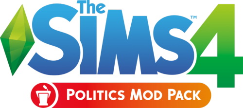 Sims 4 The Sims 4 Politics Mod Pack at Zerbu