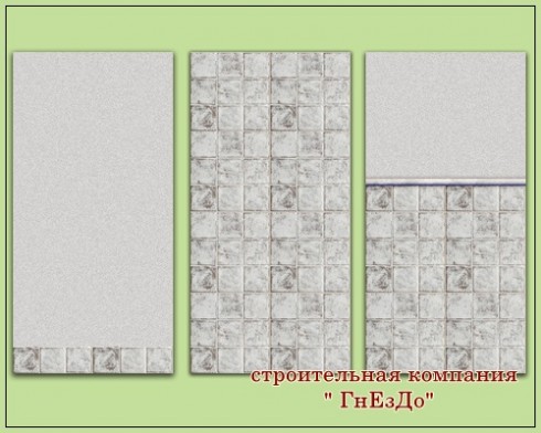 Sims 4 Mistral Ceramic tiles at Sims by Mulena