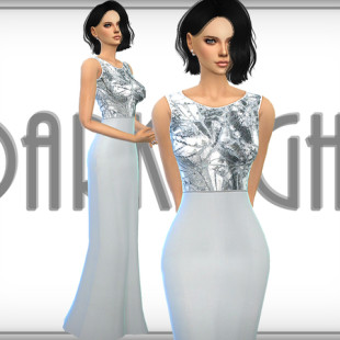 3 knit sweaters at Simpothecary » Sims 4 Updates