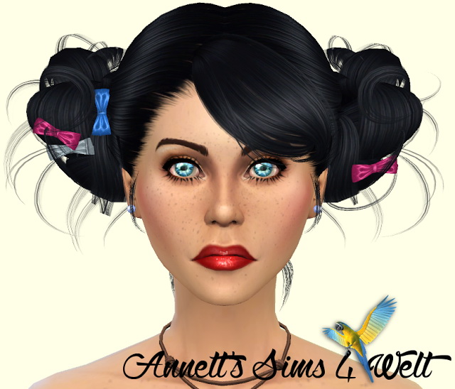 Sims 4 Eyes Nr. 04 at Annett’s Sims 4 Welt
