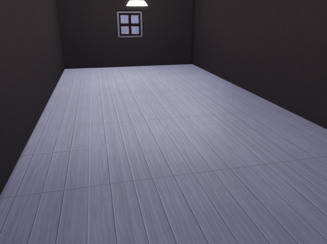 Sims 4 Movable Floor/Ceiling Patch by artrui at Mod The Sims