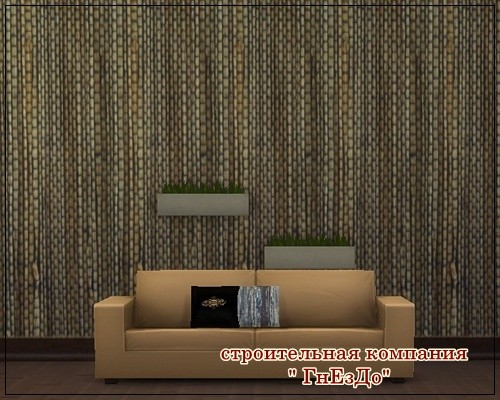 Sims 4 Mat 02 wallpaper at Sims by Mulena
