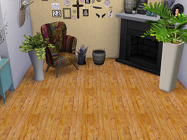 Sims 4 Wooden floor Set 2 by Angel74 at Beauty Sims