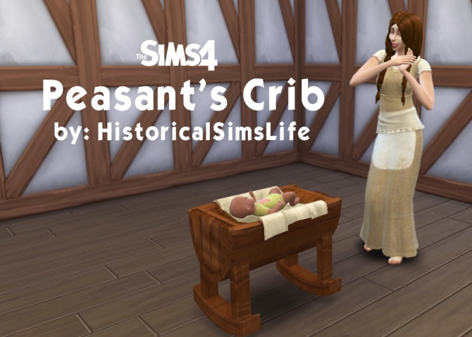 sims medieval cheats move objects