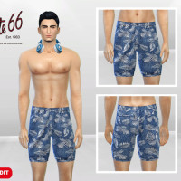 T- Shirt Collection for Boys P05 by lillka at TSR » Sims 4 Updates
