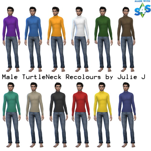 Sims 4 Much stuff at Julietoon – Julie J