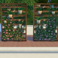 Sims 4 Outdoor downloads » Sims 4 Updates » Page 6 of 15