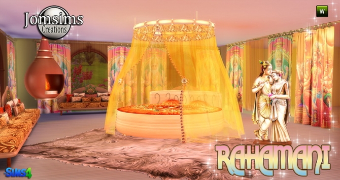 sims 4 indian clothes sims 4 kids room cc