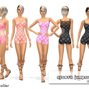 Fortuna Formal Dress By Sifix At Tsr Sims Updates