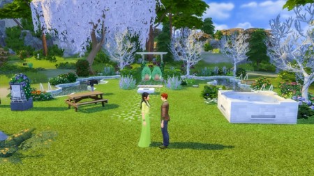 19 Nature’s Way by SimsOMedia at SimsWorkshop