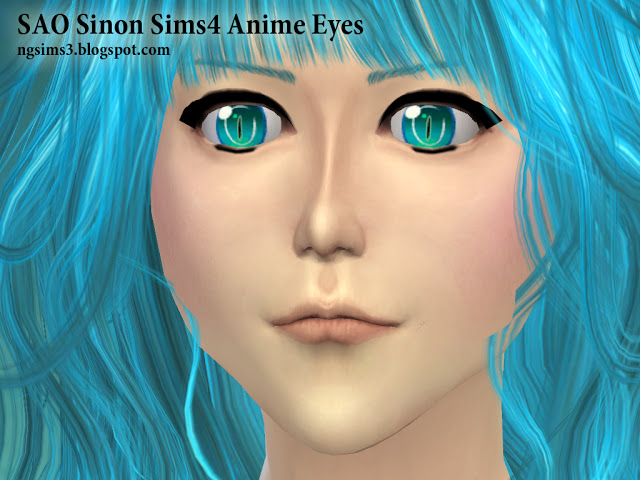 Amao Odayaka Male Anime Style Hair for The Sims 4 - Spring4sims | Sims 4  anime, Sims 4 hair male, Sims 4