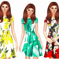 Sims 4 Miscellaneous downloads » Sims 4 Updates » Page 2 of 26