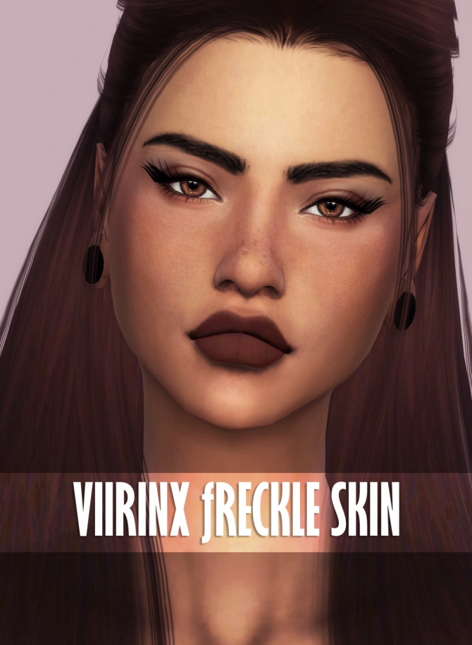 best skin tone mods for sims 4