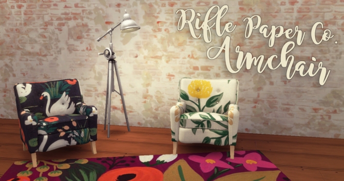 Sims 4 final exam picture